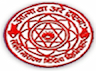 C. M Science college logo