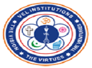 Vel Tech Ranga Sanku Arts College Chennai