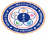 Vel Tech Ranga Sanku Arts College logo