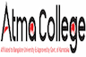 Acliv Technology and Management Academy - [ATMA] logo