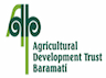 College of Agriculture and Allied Sciences logo