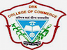 DRK College of Commerce - [DRK] logo