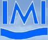 International Maritime Institute - [IMI] rounded