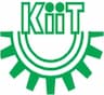 KIIT School of Electrical Engineering rounded