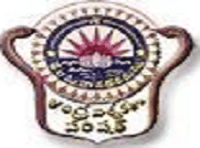 Andhra University, College of Science & Technology Visakhapatnam