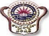 Andhra University, College of Science & Technology logo