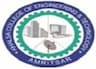 Khalsa College of Engineering & Technology - [KCET] logo