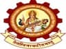 Dr Radhakrishnan Institute of Technology - [DRIT] logo