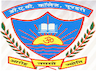 D.A.V. College logo