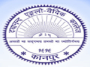 DAV College - [DAV]
