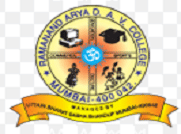 Ramanand Arya D.A.V. College