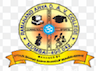 Ramanand Arya D.A.V. College logo