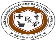 Lakshmi Narain Academy Of Pharmacy Gwalior