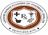 Lakshmi Narain Academy Of Pharmacy - [LNAP] logo