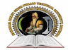 Maharaja Ranjit Singh Punjab Technical University logo