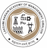 Lakshmi Narain College of Management - [LNCM] logo