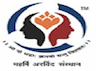 Maharishi Arvind Institute of Science & Management - [MAISM] logo