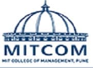 MIT College of Management Kothrud