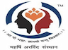 Maharishi Arvind College of Engineering and Research Center - [MACERC] logo