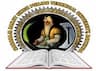 Punjab Institute of Technology - [PITR] logo