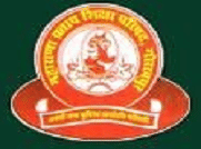 Digvijai Nath Post Graduate College Gorakhpur