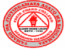Fakir Chand College logo