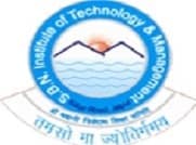 Shree Bhawani Niketan Institute of Technology and Management Jaipur