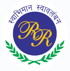 Rishiraj College of Dental Sciences and Research Centre Bhopal