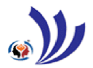 Maharishi Arvind University Jaipur