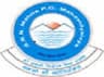 Shri Bhawani Niketan Mahila P.G. Mahavidyalaya -[SBNMM] logo