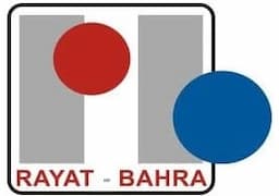 Rayat Bahra Innovative Institute of Technology and Management Sonepat
