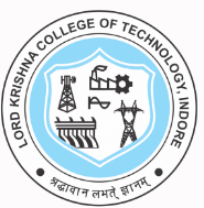 LNCT(Bhopal)