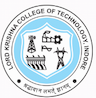 LNCT(Bhopal) logo