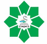 Food and Agri Business School - [FABS] logo