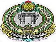 University College of Commerce & Business Management, Kakatiya University Warangal