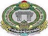 University College of Commerce & Business Management, Kakatiya University logo