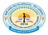 Chaudhary Ranbir Singh University - [CRSU] logo