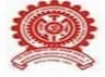 Maharashtra Institute of Dental Science and Research- [MIDSR] logo