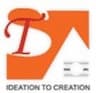 Tamilnadu School of Architecture - [TNSA] logo