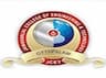 Jawaharlal College of Engineering and Technology - [JCET] Ottapalam logo