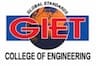 GIET College of Engineering, Rajahmundhry logo