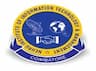 Nehru Institute of Information Technology and Management - [NIITM] logo