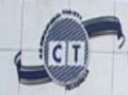 CT Institute of Hotel Management Jalandhar