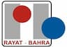 Rayat-Bahra college of Nursing - [RBCNH] logo