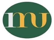 Mody University, School  of  Business [SOB]