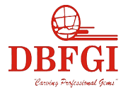 Desh Bhagat Foundations Group of Institutions Moga