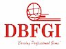 Desh Bhagat Foundations Group of Institutions - [DBFGI] logo