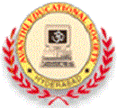 Avanthi Educational Society logo