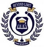 People's University