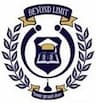 People's University logo